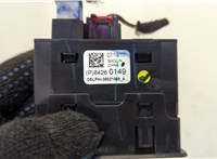 84260149 Разъем AUX/USB GMC Terrain 2017-2021 20515762 #5