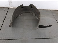  Защита арок (подкрылок) Opel Antara 20515765 #1