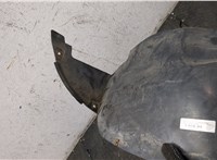 4806432, 96660301 Защита арок (подкрылок) Opel Antara 2006-2015 20515765 #4