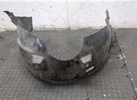 4806432, 96660301 Защита арок (подкрылок) Opel Antara 2006-2015 20515765 #5