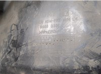 4806432, 96660301 Защита арок (подкрылок) Opel Antara 2006-2015 20515765 #6