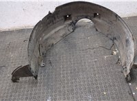 4806432, 96660301 Защита арок (подкрылок) Opel Antara 2006-2015 20515765 #7