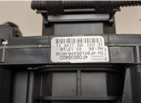  Шлейф руля Audi A6 (C6) Allroad 2006-2011 11453382 #4