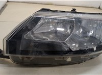  Фара (передняя) Skoda Rapid 20515769 #3