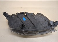 Фара (передняя) Skoda Rapid 20515769 #8