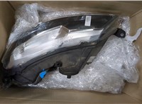  Фара (передняя) Skoda Rapid 20515769 #9
