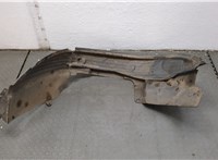  Защита арок (подкрылок) Jeep Compass 2011-2016 20515770 #1