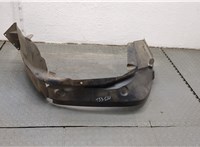  Защита арок (подкрылок) Jeep Compass 2011-2016 20515770 #3