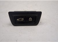 9162645 Кнопка открывания багажника BMW 5 F10 2010-2017 20515771 #1