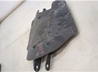  Рычаг подвески BMW 5 G30, G31 2017-2023 20515773 #4