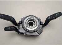  Переключатель круиза Audi A4 (B8) Allroad 2009-2016 11453386 #1