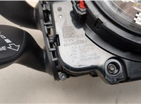 Переключатель круиза Audi A4 (B8) Allroad 2009-2016 11453386 #2
