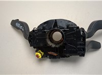  Переключатель круиза Audi A4 (B8) Allroad 2009-2016 11453386 #4