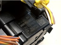  Переключатель круиза Audi A4 (B8) Allroad 2009-2016 11453386 #5