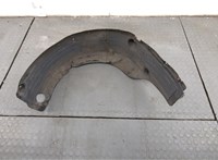  Защита арок (подкрылок) Hyundai Veloster 2011-2017 20515775 #1