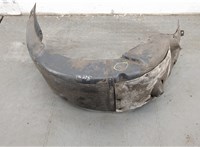  Защита арок (подкрылок) Hyundai Veloster 2011-2017 20515775 #2