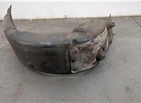  Защита арок (подкрылок) Hyundai Veloster 2011-2017 20515775 #3