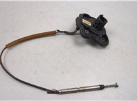 7582067 Трос кулисы КПП BMW 5 F10 2010-2017 20515778 #2