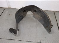  Защита арок (подкрылок) Chevrolet Captiva 2006-2011 20515779 #4