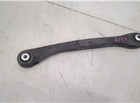  Рычаг подвески BMW 5 G30, G31 2017-2023 20515780 #1