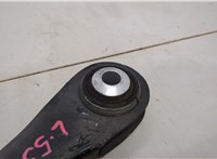  Рычаг подвески BMW 5 G30, G31 2017-2023 20515780 #2