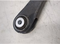  Рычаг подвески BMW 5 G30, G31 2017-2023 20515780 #3