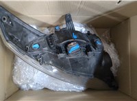  Фара (передняя) Ford Mondeo 4 2007-2015 20515781 #2