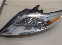  Фара (передняя) Ford Mondeo 4 2007-2015 20515781 #1