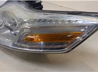  Фара (передняя) Ford Mondeo 4 2007-2015 20515781 #3