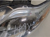  Фара (передняя) Ford Mondeo 4 2007-2015 20515781 #4