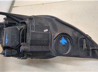  Фара (передняя) Ford Mondeo 4 2007-2015 20515781 #6