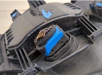  Фара (передняя) Ford Mondeo 4 2007-2015 20515781 #7
