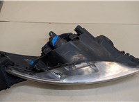  Фара (передняя) Ford Mondeo 4 2007-2015 20515781 #8
