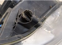  Фара (передняя) Ford Mondeo 4 2007-2015 20515781 #9
