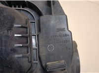  Фара (передняя) Ford Mondeo 4 2007-2015 20515781 #10