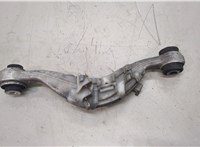  Рычаг подвески BMW 5 G30, G31 2017-2023 20515783 #1