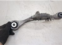  Рычаг подвески BMW 5 G30, G31 2017-2023 20515783 #2