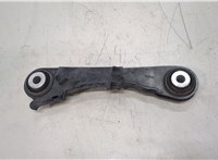  Рычаг подвески BMW 5 G30, G31 2017-2023 20515784 #1
