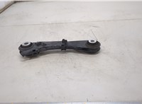  Рычаг подвески BMW 5 G30, G31 2017-2023 20515784 #2