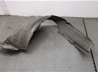  Защита арок (подкрылок) Hyundai H-1 Starex 2007-2021 20515785 #2
