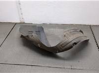  Защита арок (подкрылок) Hyundai H-1 Starex 2007-2021 20515785 #3