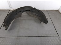  Защита арок (подкрылок) Opel Antara 20515786 #1