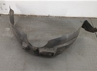  Защита арок (подкрылок) Opel Antara 20515786 #2