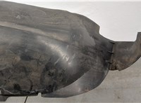  Защита арок (подкрылок) Opel Antara 20515786 #4