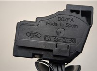  Переключатель дворников (стеклоочистителя) Ford Mondeo 3 2000-2007 20515788 #3