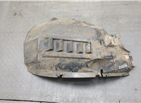  Защита арок (подкрылок) Fiat Ducato 2006-2014 20515794 #1