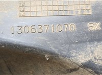  Защита арок (подкрылок) Fiat Ducato 2006-2014 20515794 #2