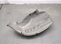  Защита арок (подкрылок) Fiat Ducato 2006-2014 20515794 #3