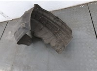  Защита арок (подкрылок) Lexus LS400 UCF10 1989-1994 20515795 #1