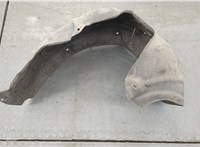  Защита арок (подкрылок) Lexus LS400 UCF10 1989-1994 20515795 #2